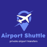 dubrovnik airport private shuttle